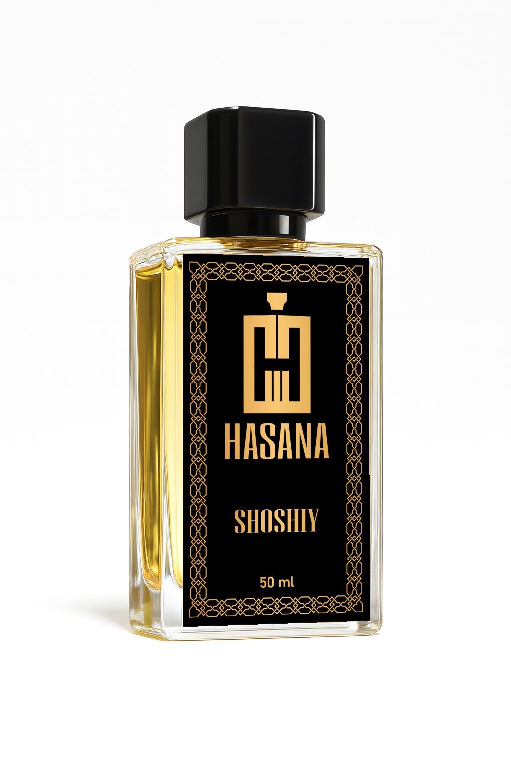 Shoshiy